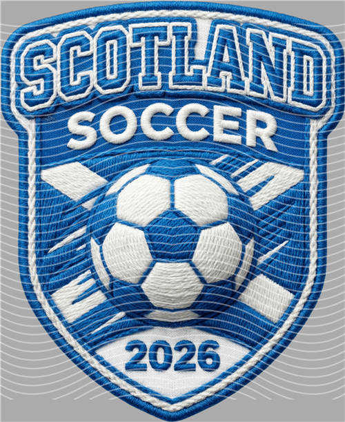 NBA and Team-QD 1846